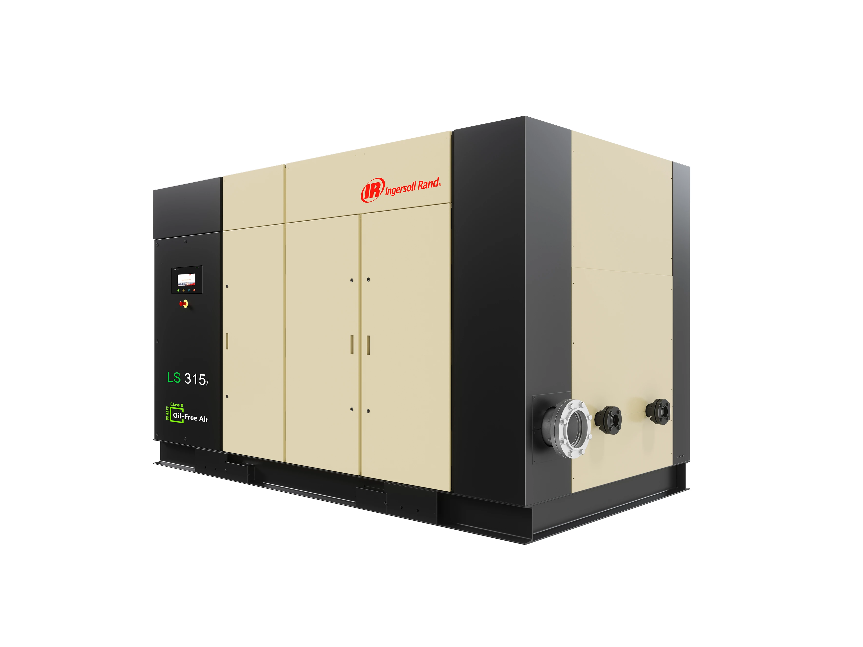 IRP-En-Industry-Photo-ls-90-355kw